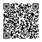 www.house-info.idv.tw房屋網-板橋中山晴園,中山晴園,新北中山晴園-QRCode