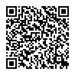 www.house-info.idv.tw房屋網-板橋中山民生,中山民生,新北中山民生-QRCode