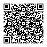 www.house-info.idv.tw房屋網-板橋中山民生社區,中山民生社區,新北中山民生社區-QRCode