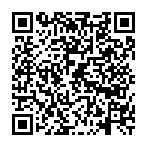 www.house-info.idv.tw房屋網-板橋中正月灣,中正月灣,新北中正月灣-QRCode