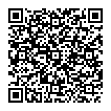www.house-info.idv.tw房屋網-板橋久揚中山新城,久揚中山新城,新北久揚中山新城-QRCode