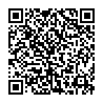 www.house-info.idv.tw房屋網-板橋京板澤,京板澤,新北京板澤-QRCode
