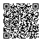 www.house-info.idv.tw房屋網-板橋京漾會館,京漾會館,新北京漾會館-QRCode