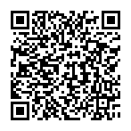 www.house-info.idv.tw房屋網-板橋仁愛國宅,仁愛國宅,新北仁愛國宅-QRCode