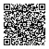 www.house-info.idv.tw房屋網-板橋仁愛國宅社區,仁愛國宅社區,新北仁愛國宅社區-QRCode