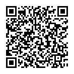 www.house-info.idv.tw房屋網-板橋仁愛新城,仁愛新城,新北仁愛新城-QRCode