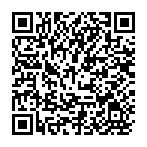 www.house-info.idv.tw房屋網-板橋仁愛新村,仁愛新村,新北仁愛新村-QRCode