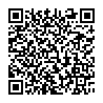 www.house-info.idv.tw房屋網-板橋仰德珍寶,仰德珍寶,新北仰德珍寶-QRCode