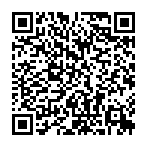 www.house-info.idv.tw房屋網-板橋信義樂章,信義樂章,新北信義樂章-QRCode
