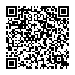 www.house-info.idv.tw房屋網-板橋健華新城,健華新城,新北健華新城-QRCode