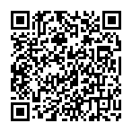 www.house-info.idv.tw房屋網-板橋儷緻華園,儷緻華園,新北儷緻華園-QRCode