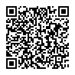 www.house-info.idv.tw房屋網-板橋允棟大廈,允棟大廈,新北允棟大廈-QRCode