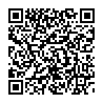www.house-info.idv.tw房屋網-板橋光世代光點,光世代光點,新北光世代光點-QRCode