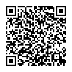 www.house-info.idv.tw房屋網-板橋光復新座,光復新座,新北光復新座-QRCode