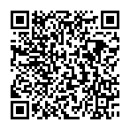 www.house-info.idv.tw房屋網-板橋光復綠地,光復綠地,新北光復綠地-QRCode