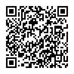 www.house-info.idv.tw房屋網-板橋全家樂高,全家樂高,新北全家樂高-QRCode
