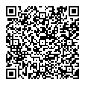 www.house-info.idv.tw房屋網-板橋八達通環遊市江子翠站大樓,八達通環遊市江子翠站大樓,新北八達通環遊市江子翠站大樓-QRCode