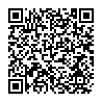 www.house-info.idv.tw房屋網-板橋公園世紀A區,公園世紀A區,新北公園世紀A區-QRCode