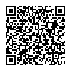 www.house-info.idv.tw房屋網-板橋公園學府,公園學府,新北公園學府-QRCode
