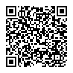 www.house-info.idv.tw房屋網-板橋公園禮,公園禮,新北公園禮-QRCode