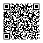 www.house-info.idv.tw房屋網-板橋公園雙星,公園雙星,新北公園雙星-QRCode