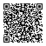 www.house-info.idv.tw房屋網-板橋凱旋花園廣場,凱旋花園廣場,新北凱旋花園廣場-QRCode