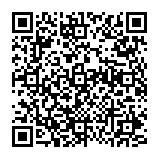 www.house-info.idv.tw房屋網-板橋凱旋花園廣場二期,凱旋花園廣場二期,新北凱旋花園廣場二期-QRCode