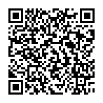 www.house-info.idv.tw房屋網-板橋勝輝新象,勝輝新象,新北勝輝新象-QRCode