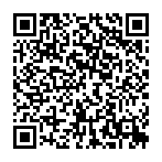 www.house-info.idv.tw房屋網-板橋勝輝築苑,勝輝築苑,新北勝輝築苑-QRCode