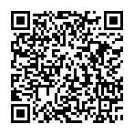www.house-info.idv.tw房屋網-板橋台北威龍,台北威龍,新北台北威龍-QRCode