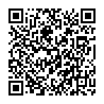 www.house-info.idv.tw房屋網-板橋台北官邸,台北官邸,新北台北官邸-QRCode