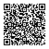 www.house-info.idv.tw房屋網-板橋台北紙廠法拍屋公寓,台北紙廠法拍屋公寓,新北台北紙廠法拍屋公寓-QRCode