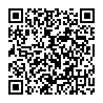 www.house-info.idv.tw房屋網-板橋台北芳鄰,台北芳鄰,新北台北芳鄰-QRCode