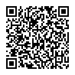 www.house-info.idv.tw房屋網-板橋台灣世家,台灣世家,新北台灣世家-QRCode