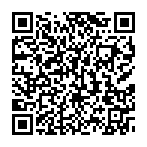 www.house-info.idv.tw房屋網-板橋史丹佛,史丹佛,新北史丹佛-QRCode