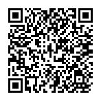 www.house-info.idv.tw房屋網-板橋品味人生,品味人生,新北品味人生-QRCode