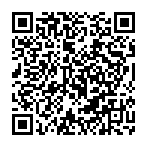 www.house-info.idv.tw房屋網-板橋哈佛名第,哈佛名第,新北哈佛名第-QRCode