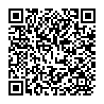 www.house-info.idv.tw房屋網-板橋四川大樓,四川大樓,新北四川大樓-QRCode