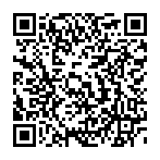 www.house-info.idv.tw房屋網-板橋國家文化館,國家文化館,新北國家文化館-QRCode