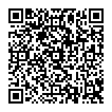 www.house-info.idv.tw房屋網-板橋國泰第一新城,國泰第一新城,新北國泰第一新城-QRCode