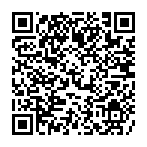 www.house-info.idv.tw房屋網-板橋國鼎,國鼎,新北國鼎-QRCode