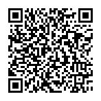 www.house-info.idv.tw房屋網-板橋城龍桂冠,城龍桂冠,新北城龍桂冠-QRCode
