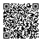 www.house-info.idv.tw房屋網-板橋大地回春,大地回春,新北大地回春-QRCode