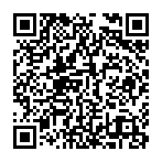 www.house-info.idv.tw房屋網-板橋大地回春A區,大地回春A區,新北大地回春A區-QRCode