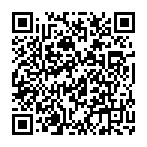 www.house-info.idv.tw房屋網-板橋大將首悅,大將首悅,新北大將首悅-QRCode