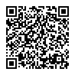 www.house-info.idv.tw房屋網-板橋大庭新城B棟,大庭新城B棟,新北大庭新城B棟-QRCode