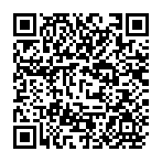 www.house-info.idv.tw房屋網-板橋大庭新村,大庭新村,新北大庭新村-QRCode