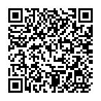www.house-info.idv.tw房屋網-板橋大漢皇宮,大漢皇宮,新北大漢皇宮-QRCode