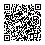 www.house-info.idv.tw房屋網-板橋大觀明園,大觀明園,新北大觀明園-QRCode
