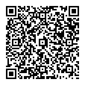 www.house-info.idv.tw房屋網-板橋大觀路二段公寓2樓出售,大觀路二段公寓2樓出售,新北大觀路二段公寓2樓出售-QRCode